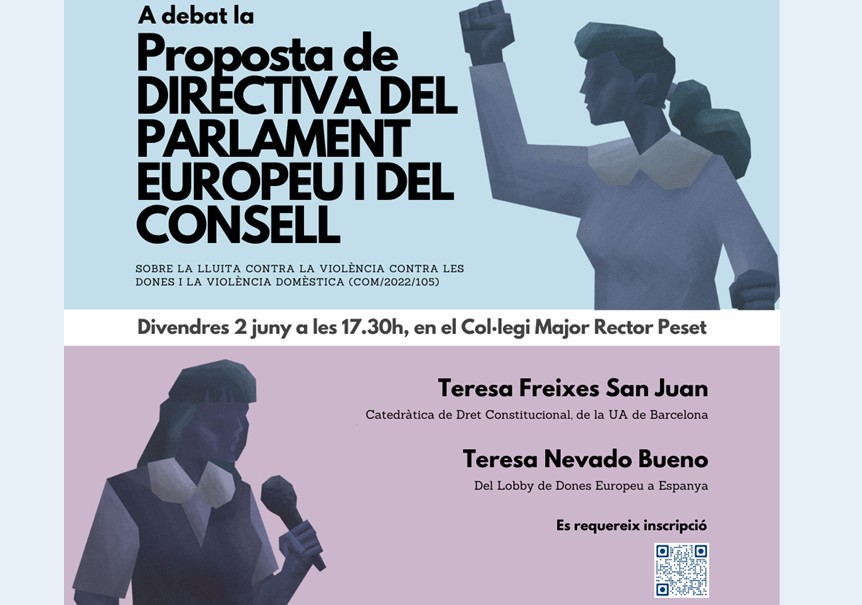Image de la noticia